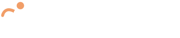 Logo Júlia Fonseca Nutrição