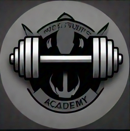 Logo Academia Parceira 1